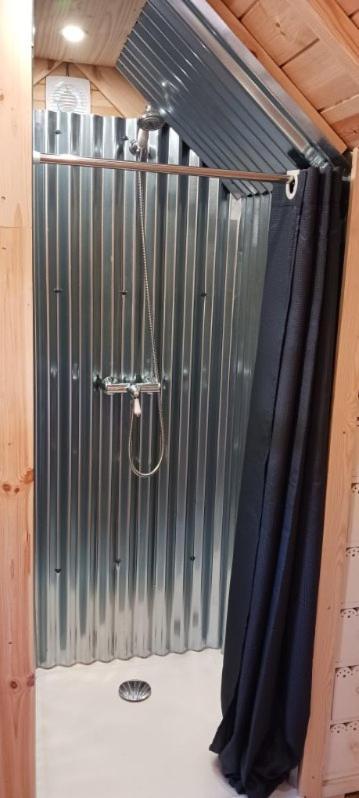 Insolite Kota Avec Spa Et Demi Bt De Champagne Offerte Ruch Kültér fotó